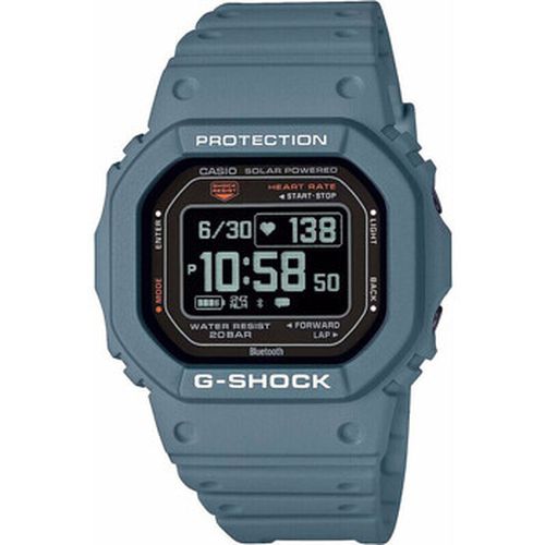 Montre Casio Montre Homme - Casio - Modalova