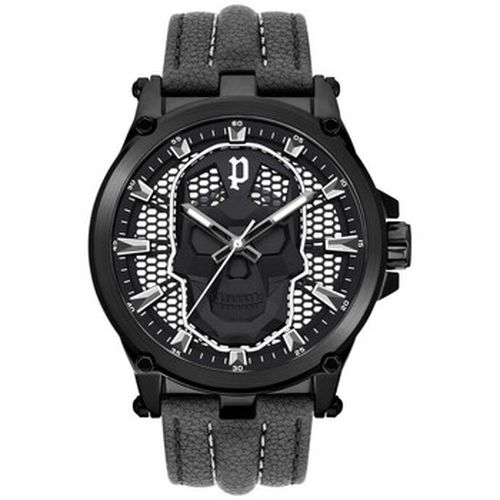 Montre Montre PEWJA2108201 - Police - Modalova