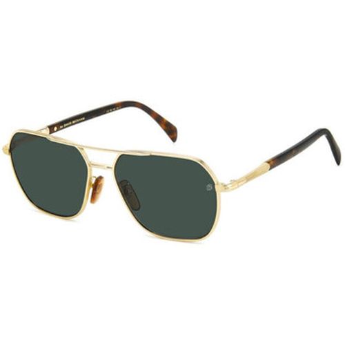 Lunettes de soleil Lunettes de soleil DB 1128_G_S - David Beckham - Modalova