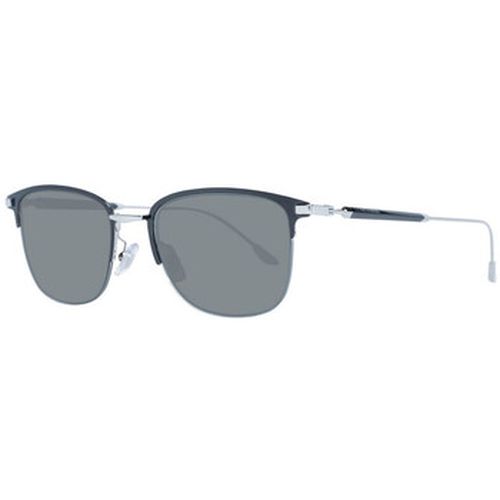 Lunettes de soleil Lunettes de soleil LG0022 5301A - Longines - Modalova