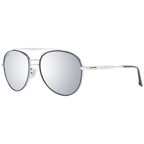 Lunettes de soleil Lunettes de soleil LG0007-H 5616C - Longines - Modalova