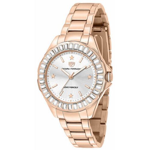 Montre Montre R1953101503 (Ø 36 mm) - Chiara Ferragni - Modalova