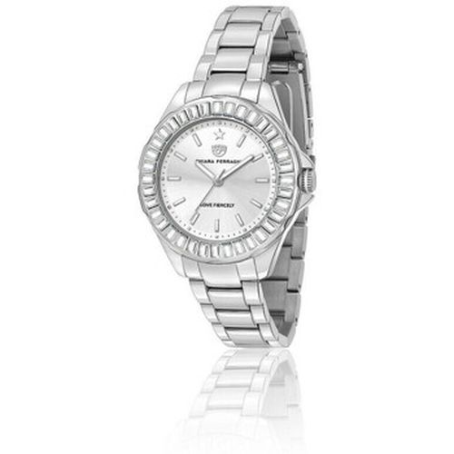 Montre Montre R1953101504 (Ø 36 mm) - Chiara Ferragni - Modalova