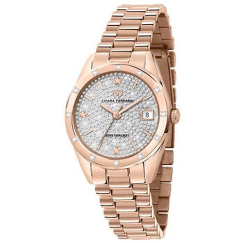 Montre Montre R1953100513 (Ø 32 mm) - Chiara Ferragni - Modalova