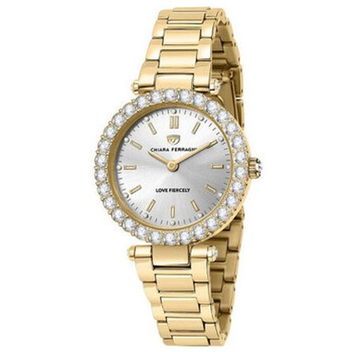 Montre Montre R1953103501 (Ø 36 mm) - Chiara Ferragni - Modalova