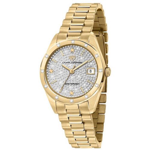 Montre Montre R1953100512 (Ø 32 mm) - Chiara Ferragni - Modalova