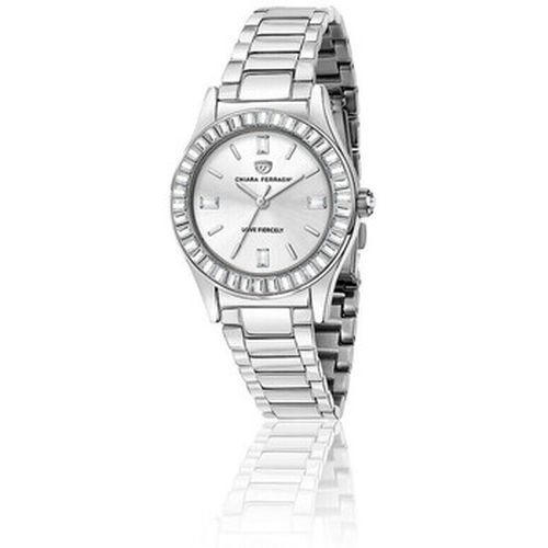 Montre Montre R1953103503 (Ø 36 mm) - Chiara Ferragni - Modalova