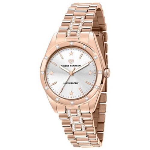 Montre Montre R1953100506 (Ø 34 mm) - Chiara Ferragni - Modalova