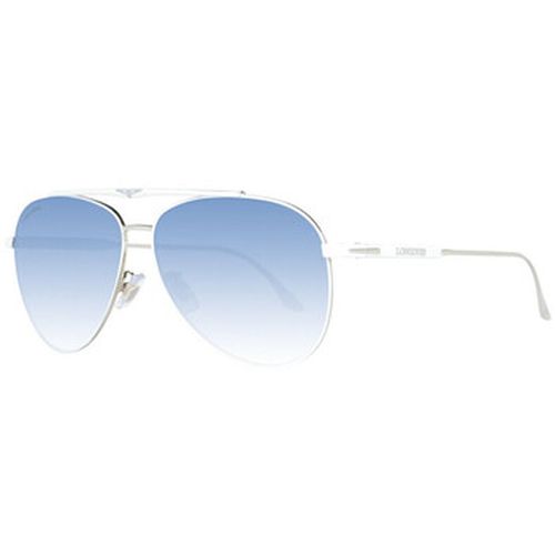 Lunettes de soleil Lunettes de soleil LG0005-H 5930X - Longines - Modalova