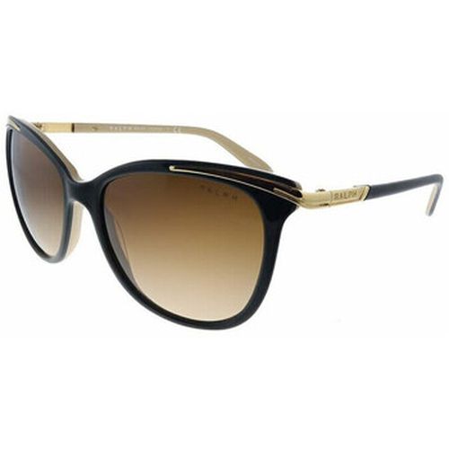 Lunettes de soleil Lunettes de soleil Unisexe RA 5203 - Ralph Lauren - Modalova