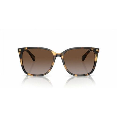 Lunettes de soleil Lunettes de soleil RA 5293 - Ralph Lauren - Modalova