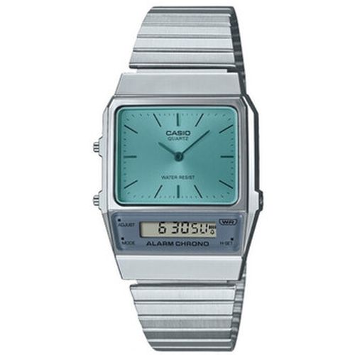 Montre Montre Unisexe VINTAGE EDGY COLLECTION - Casio - Modalova