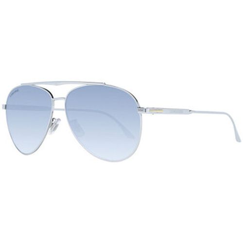 Lunettes de soleil Lunettes de soleil LG0005-H 5916C - Longines - Modalova