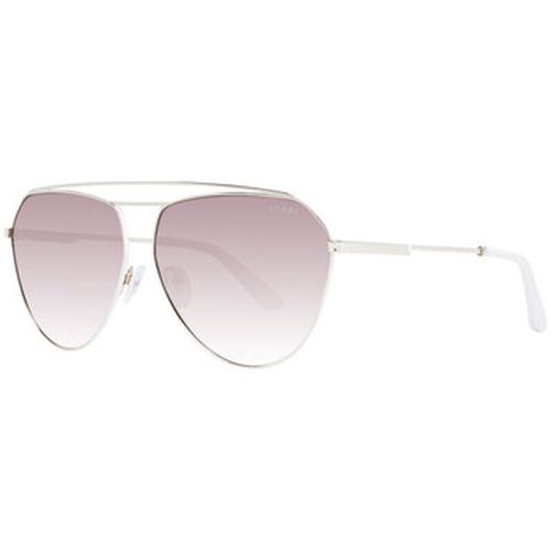 Lunettes de soleil Lunettes de soleil Unisexe GU7783 - Guess - Modalova