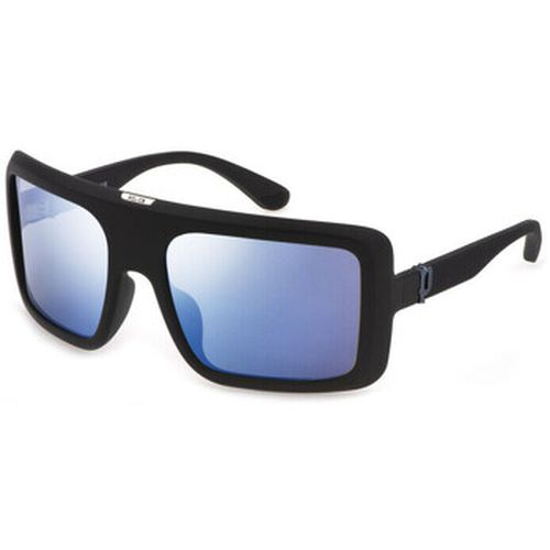 Lunettes de soleil Lunettes de soleil SPLF62-61U28B Ø 61 mm - Police - Modalova