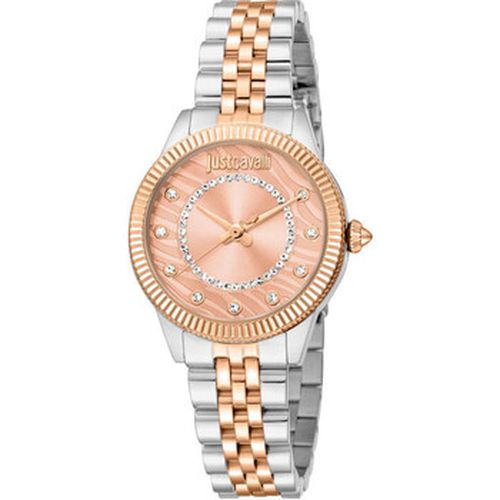 Montre Montre JC1L272M0065 - Roberto Cavalli - Modalova