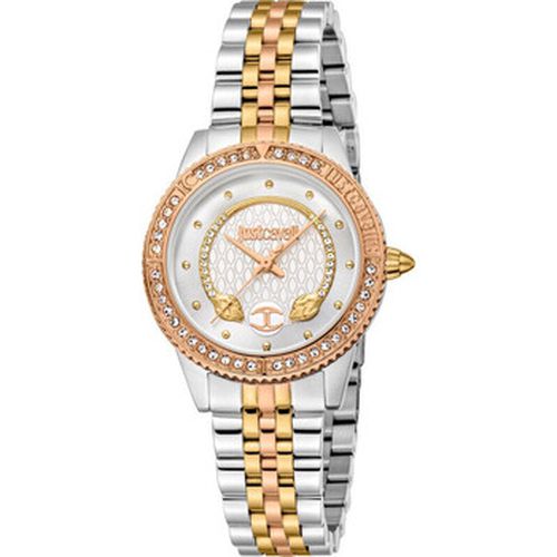 Montre Montre JC1L275M0085 - Roberto Cavalli - Modalova