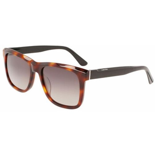 Lunettes de soleil Lunettes de soleil CK22519S-236 ø 56 mm - Calvin Klein Jeans - Modalova