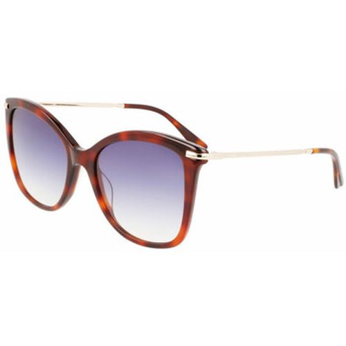 Lunettes de soleil Lunettes de soleil CK22514S-220 Ø 55 mm - Calvin Klein Jeans - Modalova