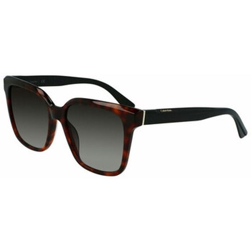 Lunettes de soleil Lunettes de soleil CK21530S-220 Ø 55 mm - Calvin Klein Jeans - Modalova