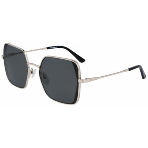 Lunettes de soleil Lunettes de soleil KL340S-710 ø 56 mm - Karl Lagerfeld - Modalova