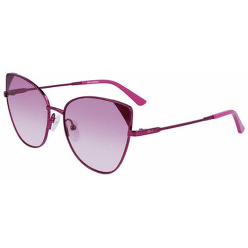 Lunettes de soleil Lunettes de soleil KL341S-650 ø 56 mm - Karl Lagerfeld - Modalova