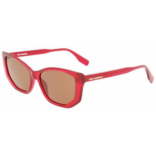 Lunettes de soleil Lunettes de soleil KL6071S-628 ø 54 mm - Karl Lagerfeld - Modalova