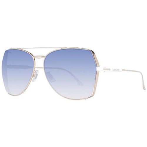 Lunettes de soleil Lunettes de soleil LG0004-H 6233W - Longines - Modalova