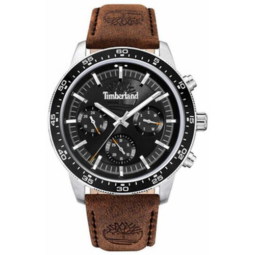 Montre Montre TDWGF0029002 - Timberland - Modalova