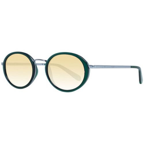 Lunettes de soleil Lunettes de soleil BE5039 49527 - Benetton - Modalova