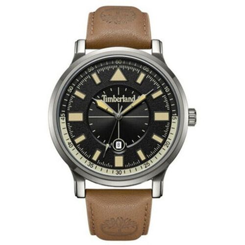 Montre Montre TDWGB2132201 (Ø 46 mm) - Timberland - Modalova