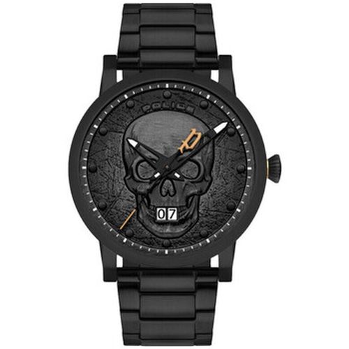 Montre Montre PL15404JSB.02MA - Police - Modalova