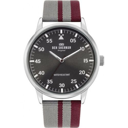 Montre Montre (Ø 43 mm) - Ben Sherman - Modalova