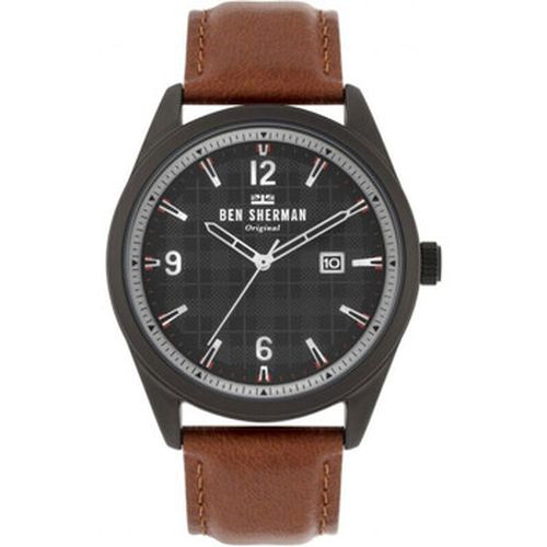 Montre Montre (Ø 43 mm) - Ben Sherman - Modalova