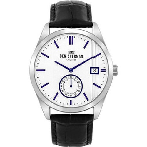 Montre Montre (Ø 43 mm) - Ben Sherman - Modalova