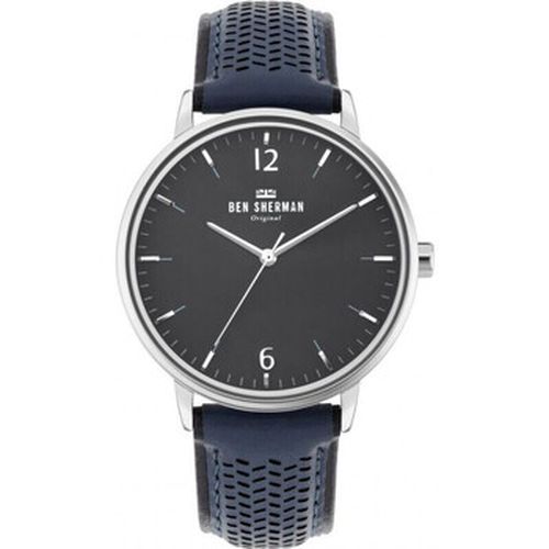 Montre Montre WB038U (Ø 43 mm) - Ben Sherman - Modalova