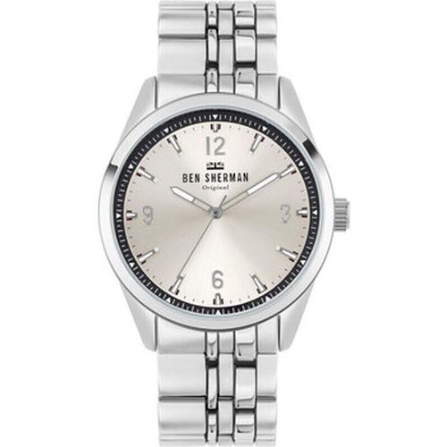 Montre Montre WB057USM (Ø 43 mm) - Ben Sherman - Modalova