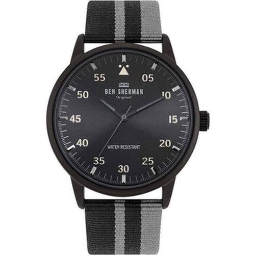 Montre Montre (Ø 43 mm) - Ben Sherman - Modalova