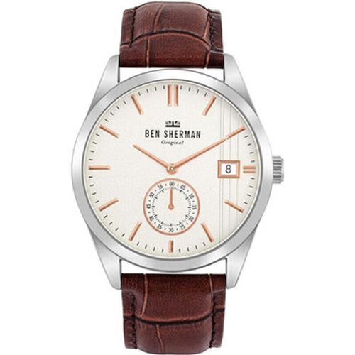 Montre Montre (Ø 43 mm) - Ben Sherman - Modalova