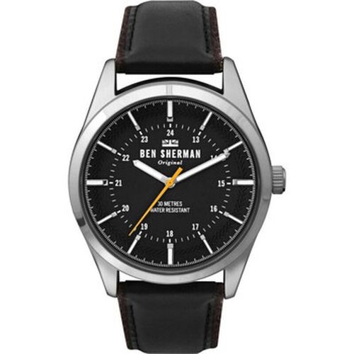 Montre Montre (Ø 43 mm) - Ben Sherman - Modalova