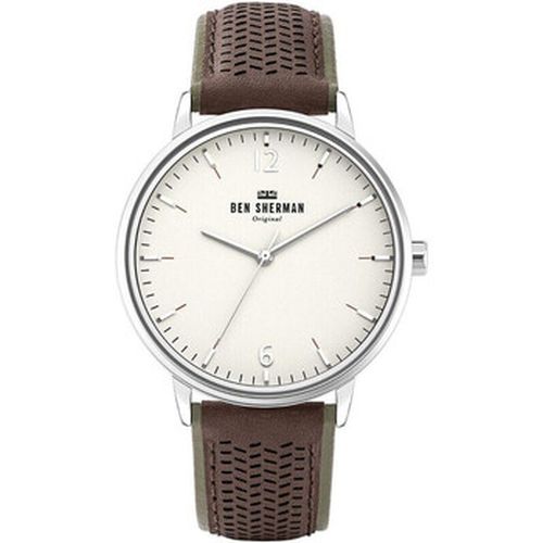 Montre Montre (Ø 43 mm) - Ben Sherman - Modalova