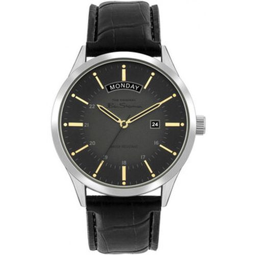 Montre Montre (Ø 43 mm) - Ben Sherman - Modalova