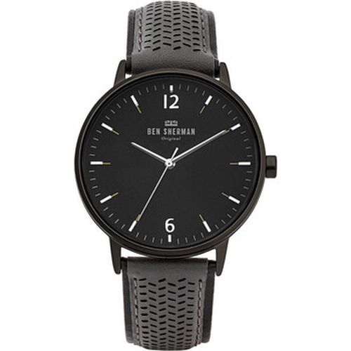 Montre Montre (Ø 43 mm) - Ben Sherman - Modalova