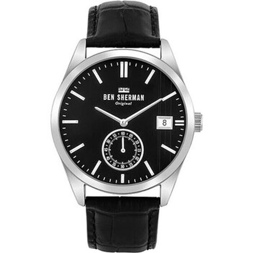 Montre Montre (Ø 43 mm) - Ben Sherman - Modalova