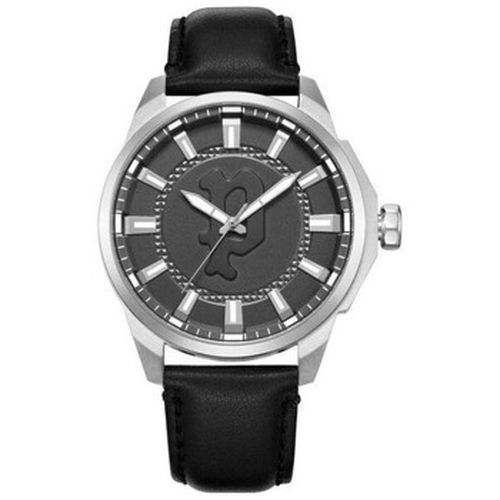 Montre Montre (Ø 46 mm) - Police - Modalova