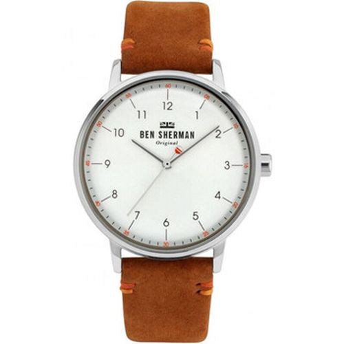 Montre Montre WB043T (Ø 43 mm) - Ben Sherman - Modalova