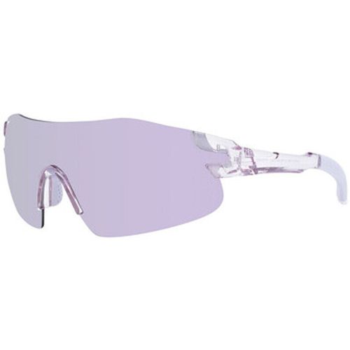 Lunettes de soleil Lunettes de soleil RV9333 13001 - Reebok Sport - Modalova