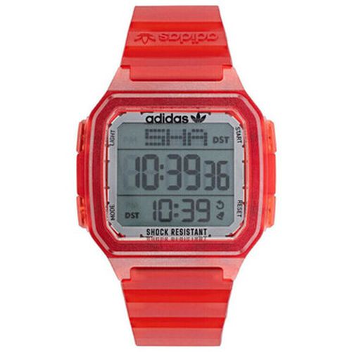 Montre Montre AOST22051 (Ø 48 mm) - adidas - Modalova