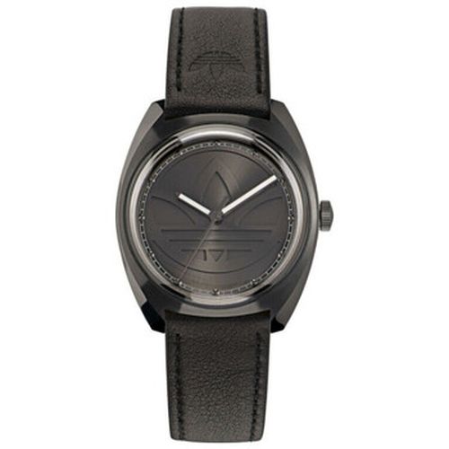 Montre Montre AOFH22514 (Ø 39 mm) - adidas - Modalova