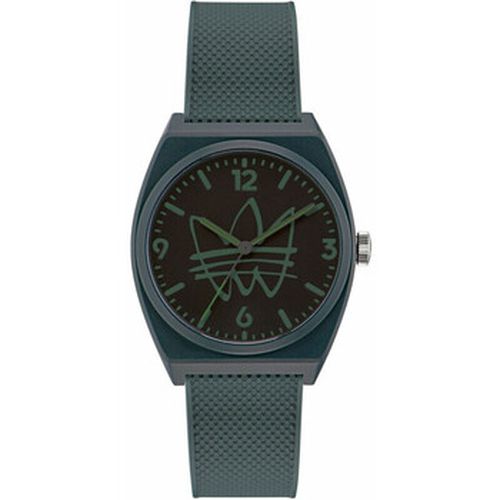 Montre Montre AOST22566 (Ø 38 mm) - adidas - Modalova